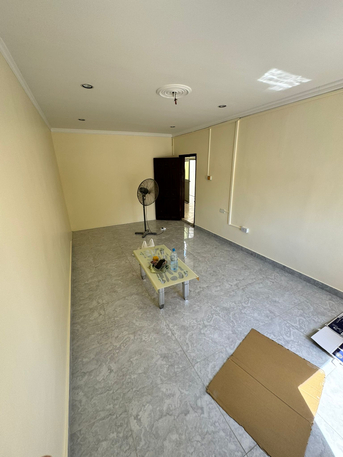 Isa Town, Apartments, Flats, Houses & Villas, BHD 150/month,  3 BR,  0000