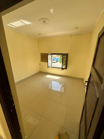 Isa Town, Apartments, Flats, Houses & Villas, BHD 150/month,  3 BR,  0000
