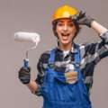 Expert Painters And Decorators Wimbledon For Stunning Property Transformations
