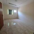 SAR 22600/year,  3 BR,  Consists Of:-  3 Bedrooms, A Living Room,2 Washroom Kitchen