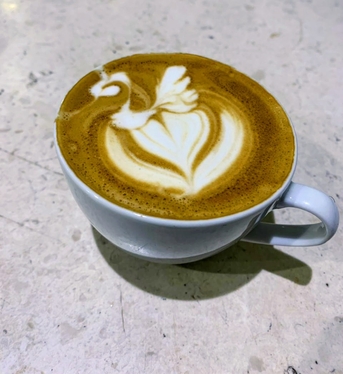 Khobar, Job Seekers, Im Professional Barista Saudi Arabia Need Job Urgent
