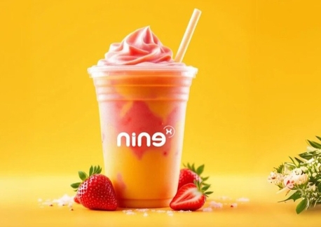 Khobar, Job Seekers, Im Professional Barista Saudi Arabia Need Job Urgent
