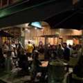 AUD 45,  Your Northbridge Night Sorted - Bivouac Canteen & Bar Has The Cocktails, The Food & The Vi