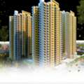 INR 12900000,  2 BR,  1090 Sq. Feet,  Civitech Strings Near By