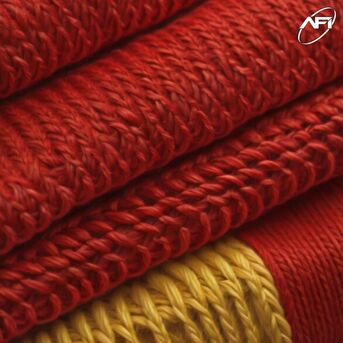 Mumbai, Clothing & Accessories, Knitted Fabric Manufacturers In India