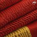 Knitted Fabric Manufacturers In India