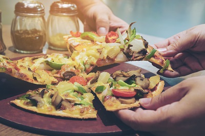 Sydney, Food & Drink, Explore The Best Pizza Places In Ettalong Beach NSW Today