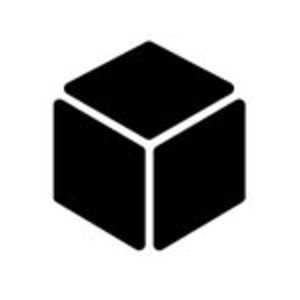 Mumbai, Printing, Custom 3D Printing Services In India | Instant Quote & Fast Delivery | Dwart Industries