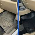 Arête Car Detailing