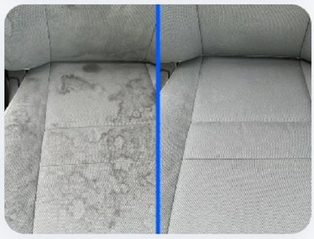 New York, Automotive, Arête Car Detailing