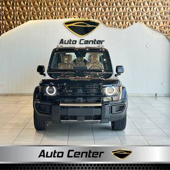 Riffa, Vehicles, Cars & Trucks , BHD 16500,  ICAUR V27 2026 BLACK,  2026,  Automatic,  ,