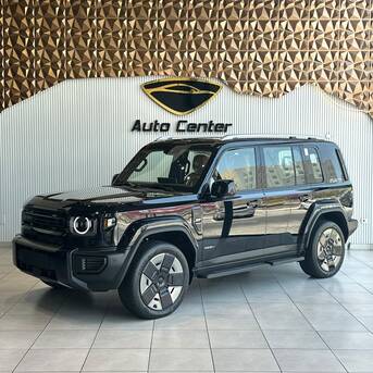 Riffa, Vehicles, Cars & Trucks , BHD 16500,  ICAUR V27 2026 BLACK,  2026,  Automatic,  ,