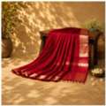 Designer Blouses In Pune | Handcrafted & Custom Blouse Designs