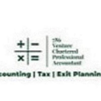 Calgary, Financial, Why Every Growing Company Needs A Business Accountant In Calgary