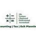 Why Every Growing Company Needs A Business Accountant In Calgary
