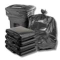 Wenz International Company Wholesale Rates For Garbage Bags &ndash; All Sizes