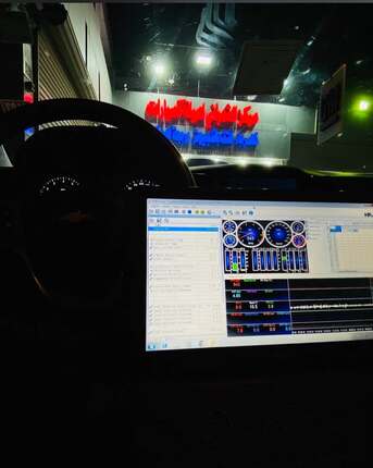Jeddah, Automotive, Car AC Repair