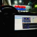 Car AC Repair