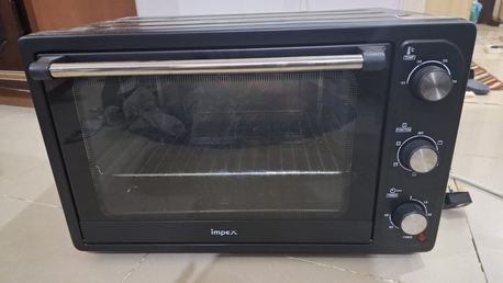 Al Bawadi, Electrical & Plumbing, SAR 500,  Electrical Devices For Sale