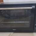 SAR 500,  Electrical Devices For Sale