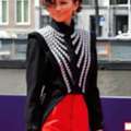 USD 199,  Top Celebrity Outfits For Sale &ndash; Latest Trending Styles 2026