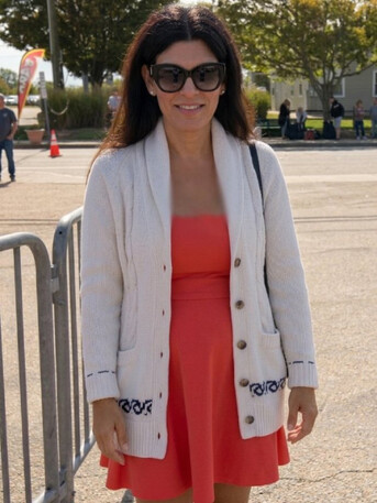 San Diego, Clothing & Accessories, USD 199,  Top Celebrity Outfits For Sale &ndash; Latest Trending Styles 2026