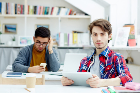 Gurugram, Education, Human Skills Certification Program: Build Future-Ready Workplace Skills