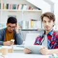 Human Skills Certification Program: Build Future-Ready Workplace Skills