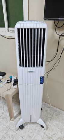 Riyadh, Air Conditioners, SAR 300,  Sale For Air Cooler