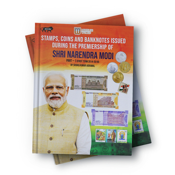 Mumbai, Collectibles, INR 999,  Shop Best Coffee Table Books Online