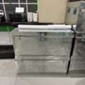SAR 70,  Metal Box