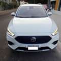 BHD 3900,  Mg ZS,  2022,  Automatic,  46000 KM,  5 Seater SUV - Agency Maintained - ZERO Accident, First Owner
