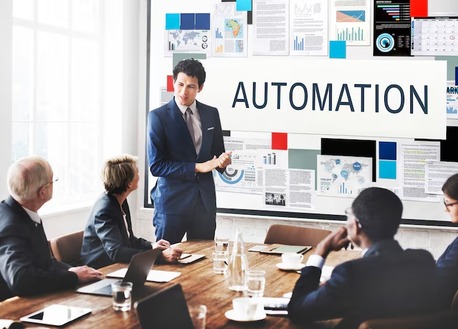 San Francisco, Business, Identify Delays In NetSuite Workflows With Advanced Process Insights