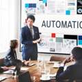 Identify Delays In NetSuite Workflows With Advanced Process Insights