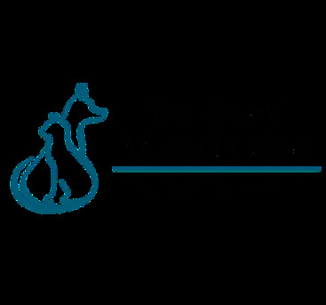 New York, Health, Veterinary Medical Center Of Woodland Hills