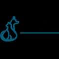 Veterinary Medical Center Of Woodland Hills