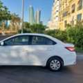 BHD 2500,  Toyota Yaris 1.5 E Full Automattic Very Good Condation Single Ownar,  2017,  Automatic,  280000 KM,