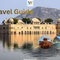 India Travel Guide &ndash; Everything You Need Before You Travel