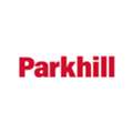 Parkhill El Paso