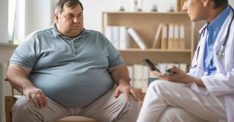New York, Medical, Top Weight Loss Doctor Bradenton Florida | Mosaic