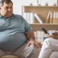 Top Weight Loss Doctor Bradenton Florida | Mosaic