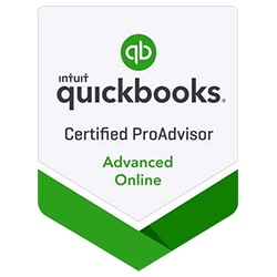 New York, Financial, Quickbooks Services In Laguna Niguel