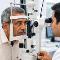 Glaucoma Symptoms: Early Warning Signs, Stages & Treatment
