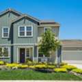 Real Estate Broker San Benito County