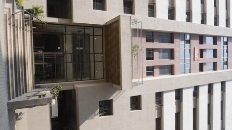 Pune, Lessons Offered, Dnyaan Prasad Global University (DPGU)