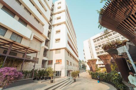Pune, Lessons Offered, Dnyaan Prasad Global University (DPGU)