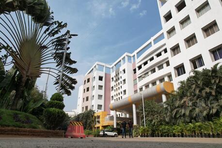 Pune, Lessons Offered, Dnyaan Prasad Global University (DPGU)