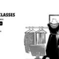 CEED Entrance Exam Coaching | Join Expert CEED Classes