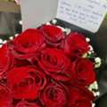 Flower Delivery Ho Chi Minh – Fresh Flowers For Every Occasion