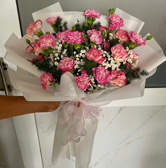 New York, Delivery, Flower Delivery Ho Chi Minh &ndash; Fresh Flowers For Every Occasion